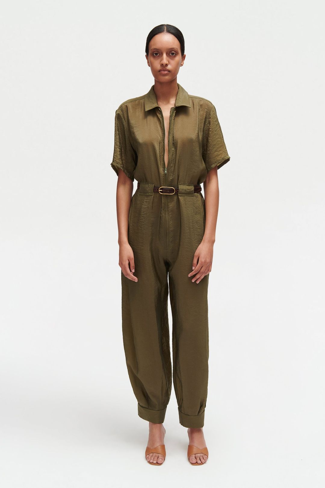 Barnes Jumpsuit #8