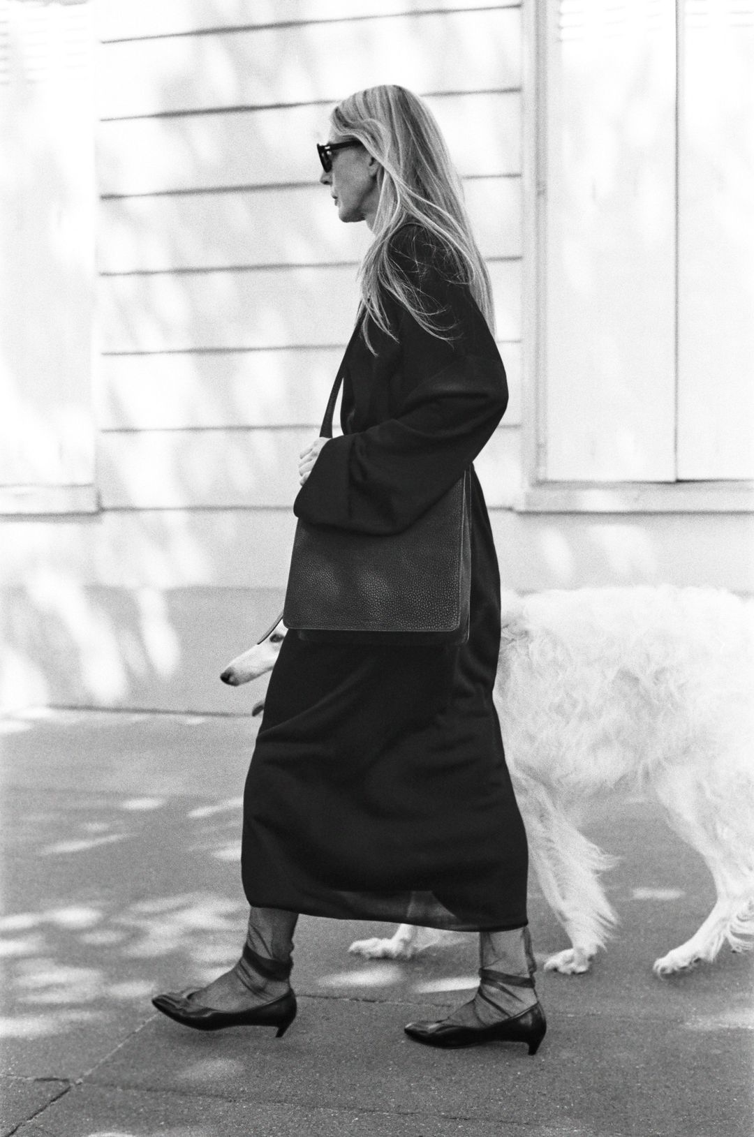 Spring 2023 :: Look 45