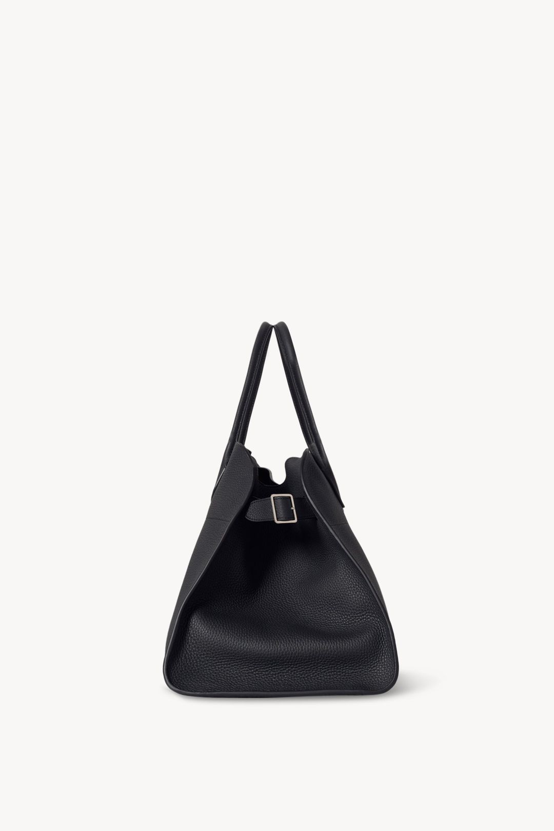 Soft Margaux 15 Bag #3