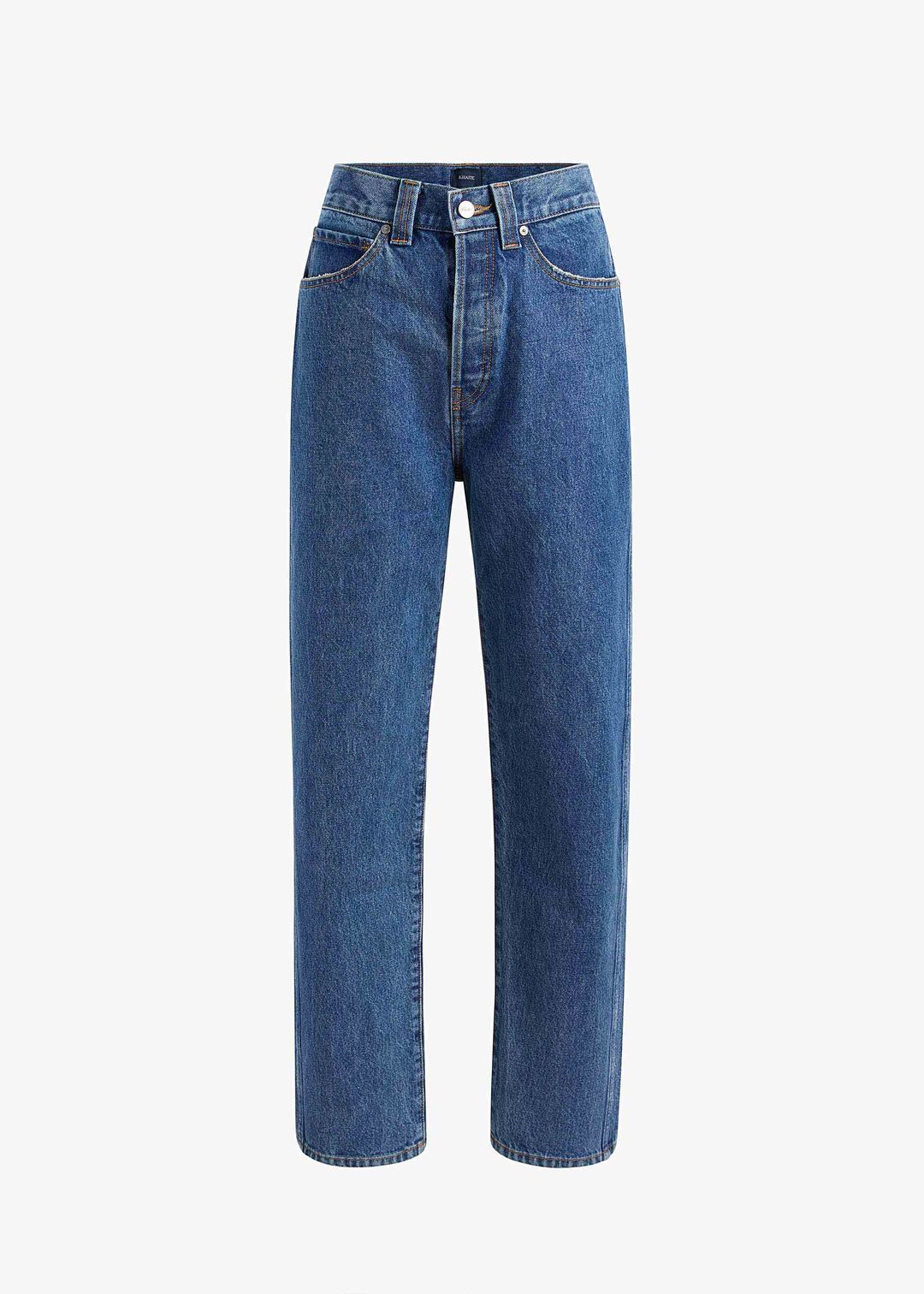 Corben Jean in Boone