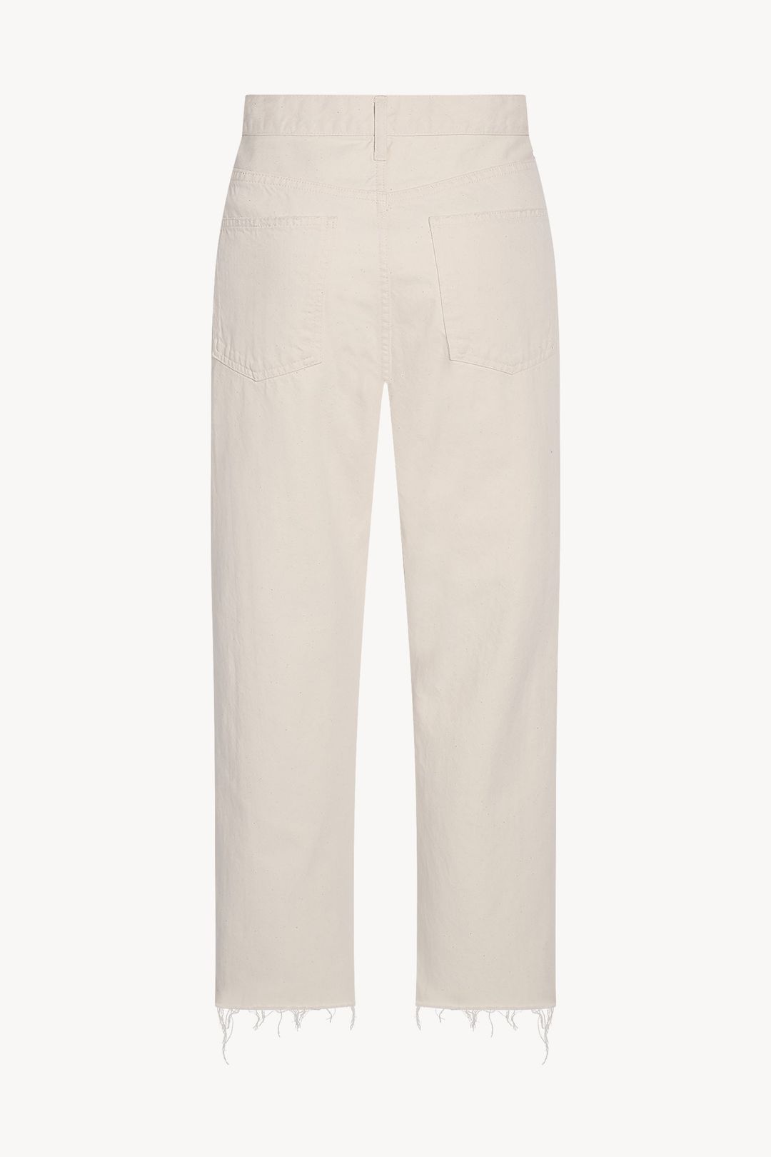Fortino Jean #2