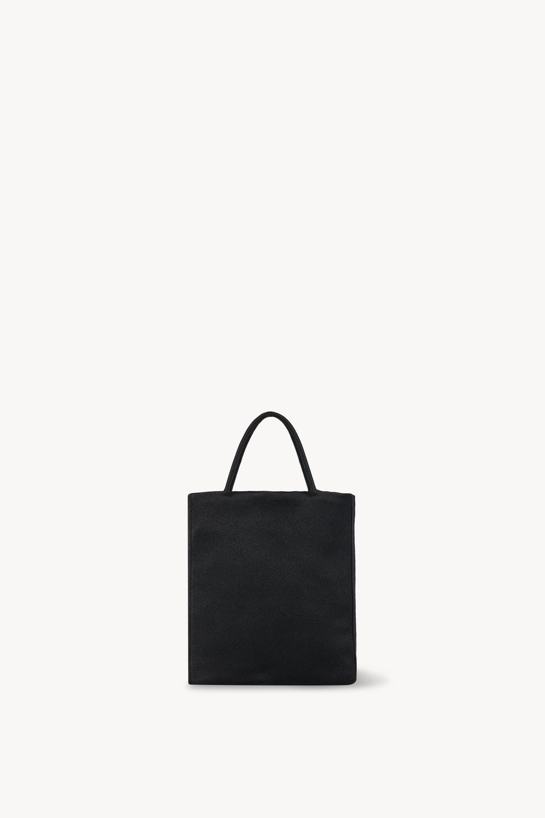 Cecily Mini Tote Bag in Silk