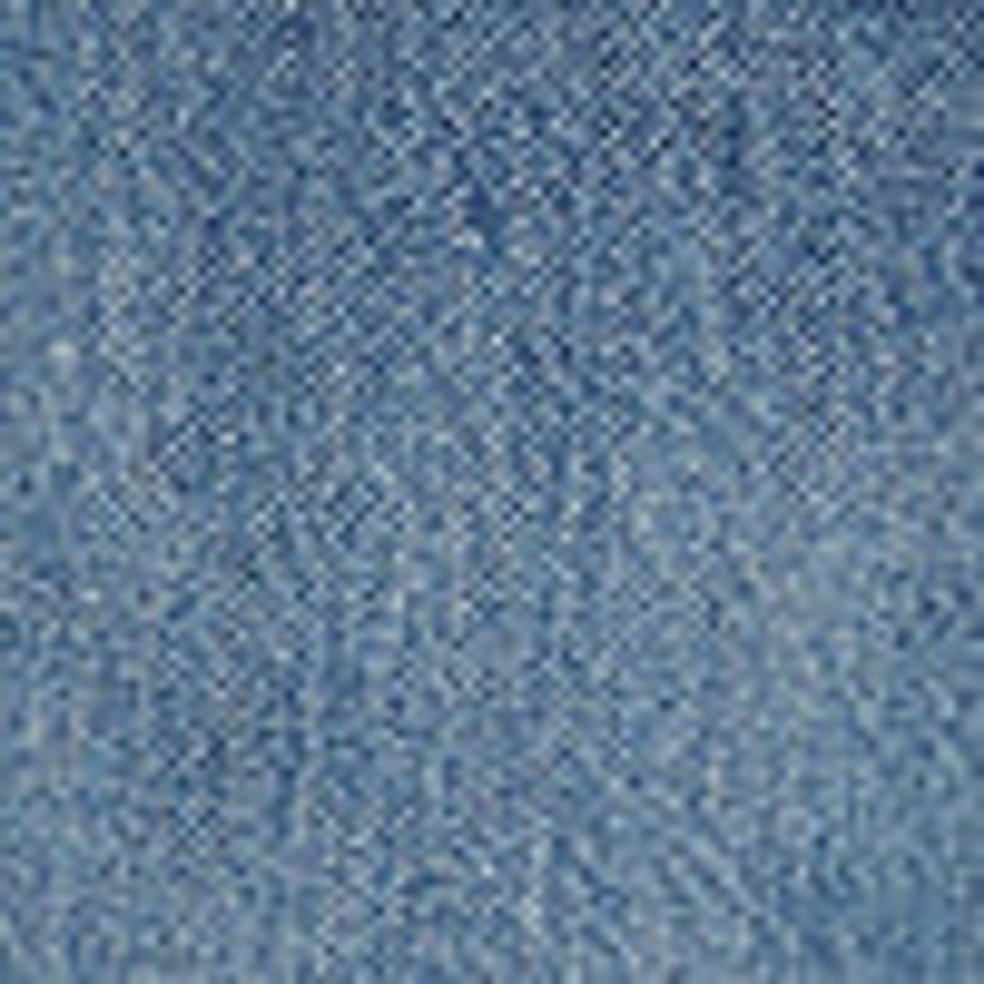 Lesley Jean in Denim #6