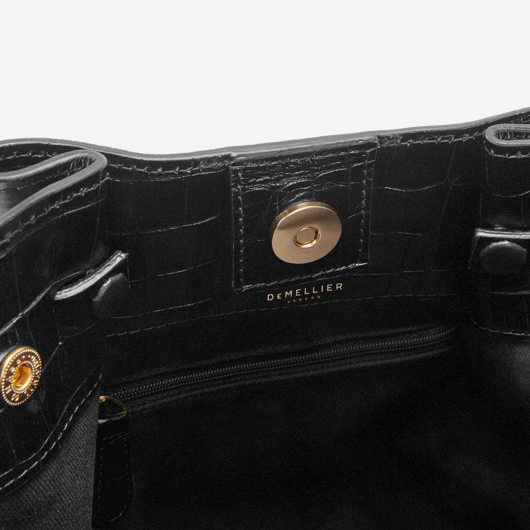 The New York Bucket #5