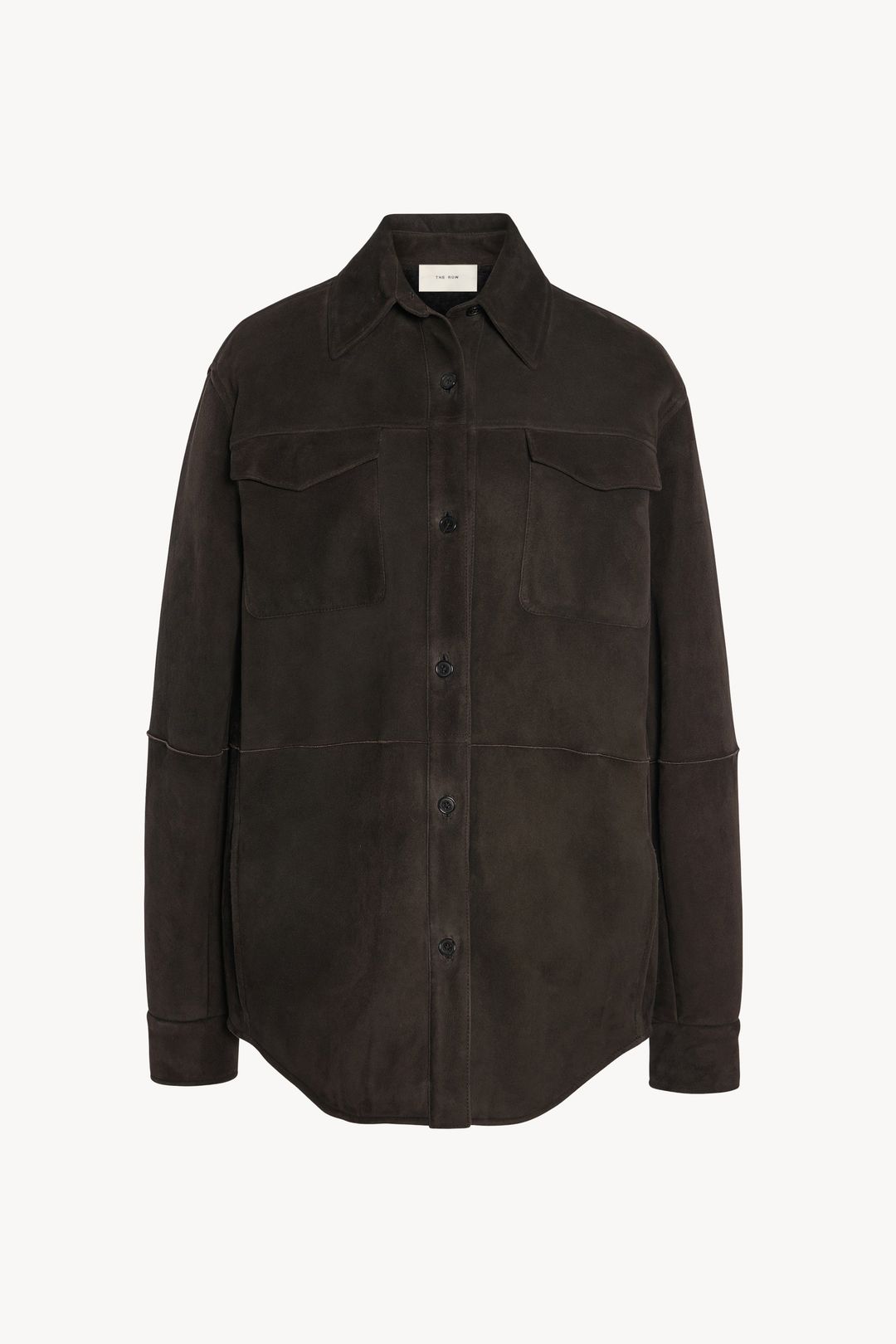 Gwena Jacket