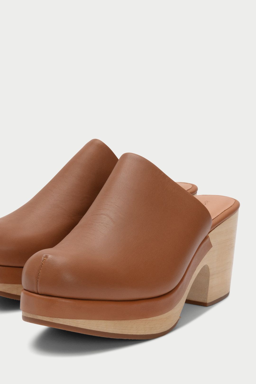 Bose Clog #38