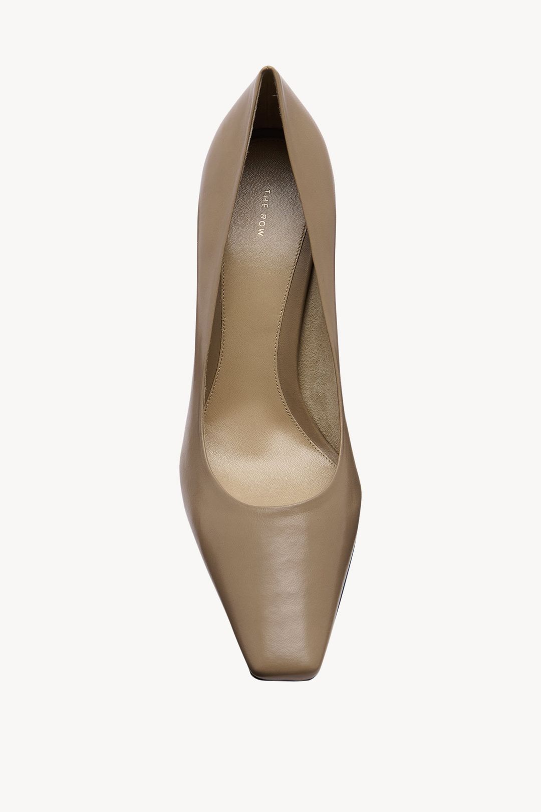 Carla 80 Pump #3