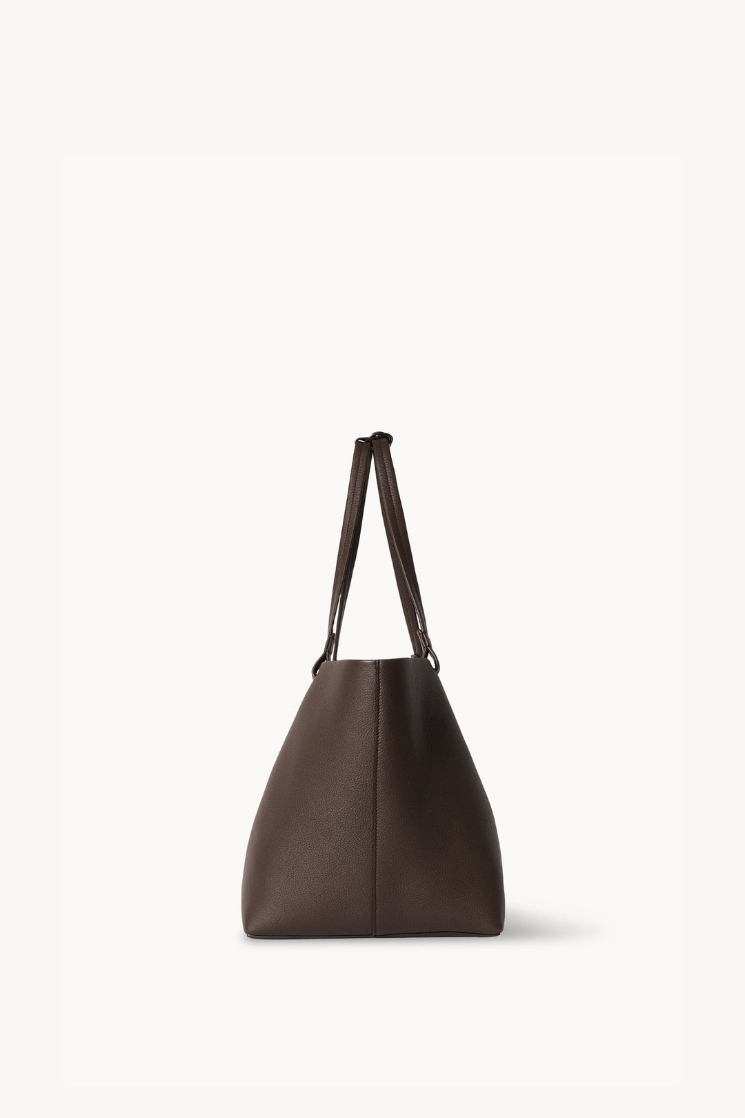 Park Tote Three Bag in Leather #3