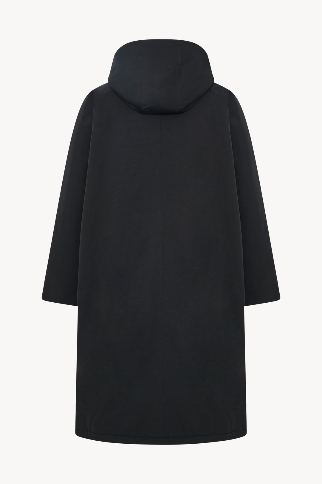Nikar Coat #2