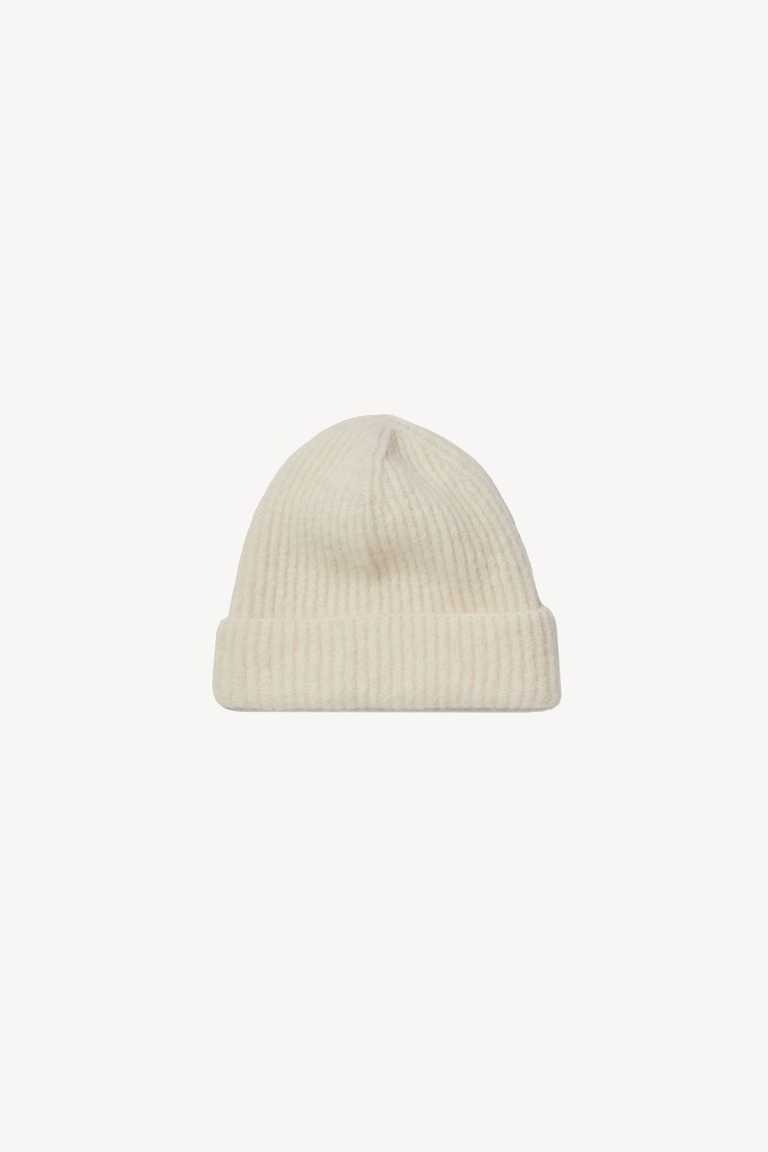 Piper Beanie #4