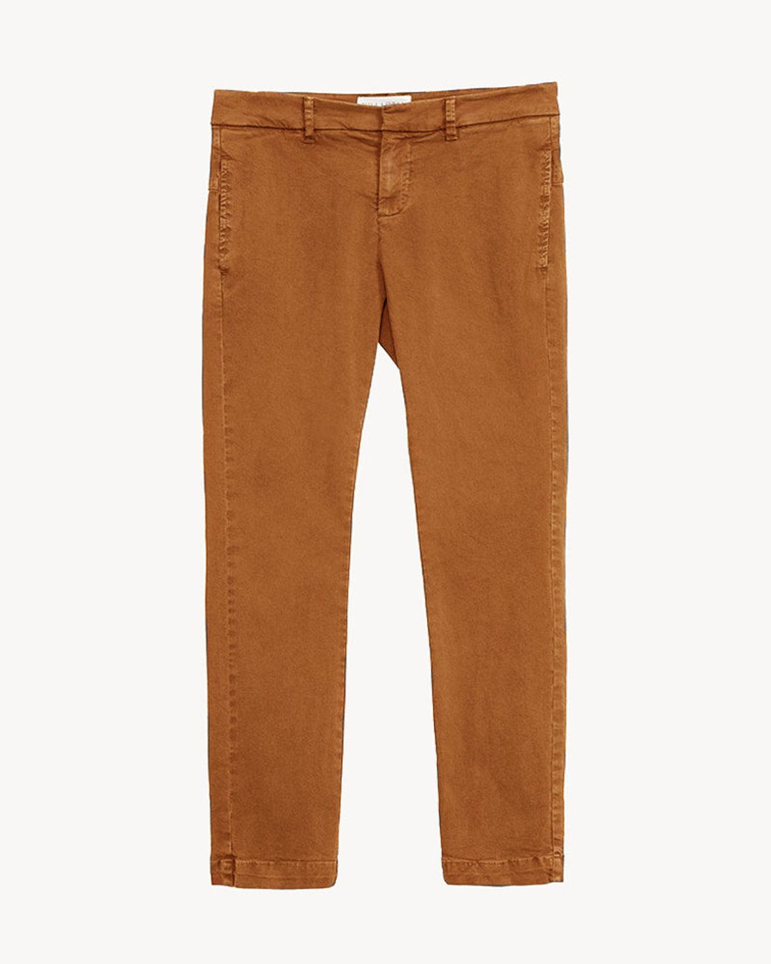 TEL AVIV PANT #62
