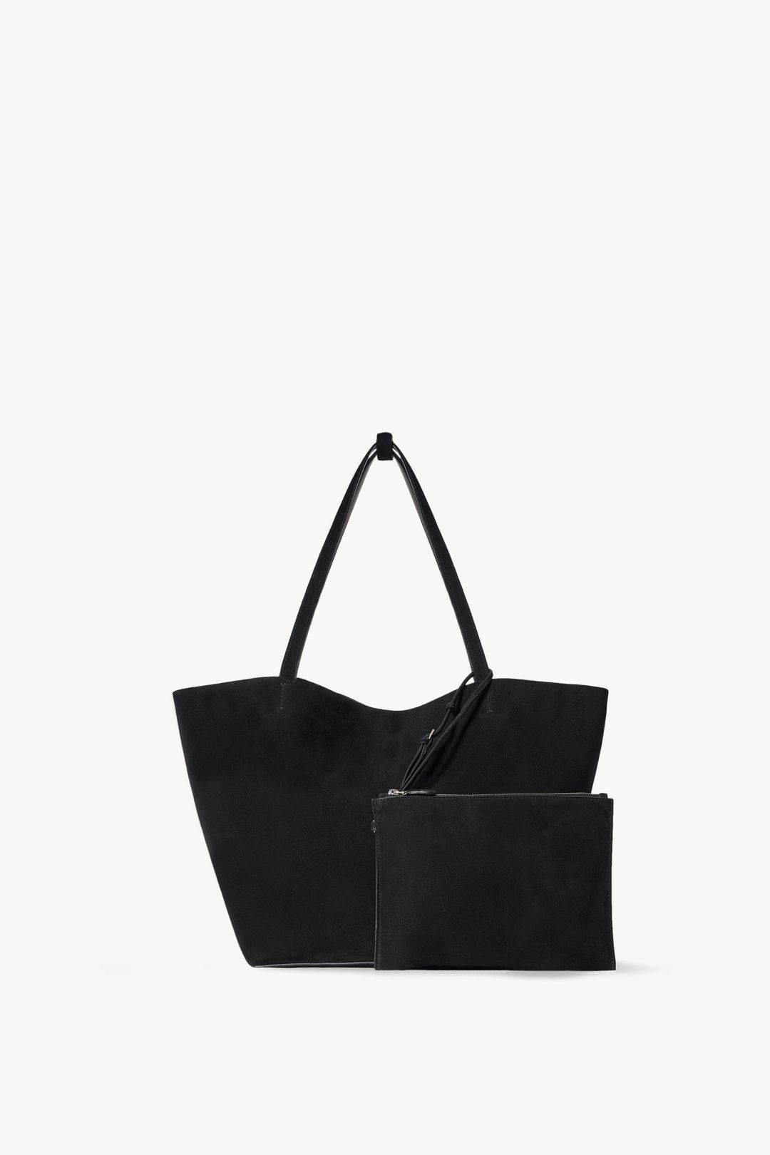 Park Tote Three Edge Bag #4