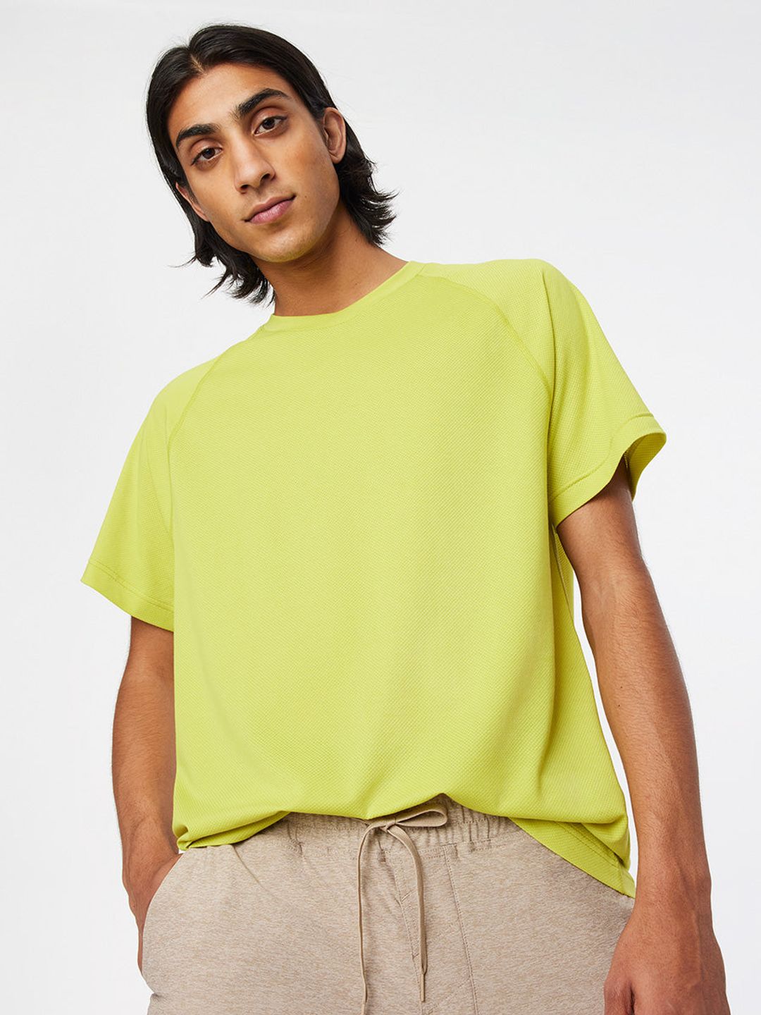 FastTrack Mesh Shortsleeve #4