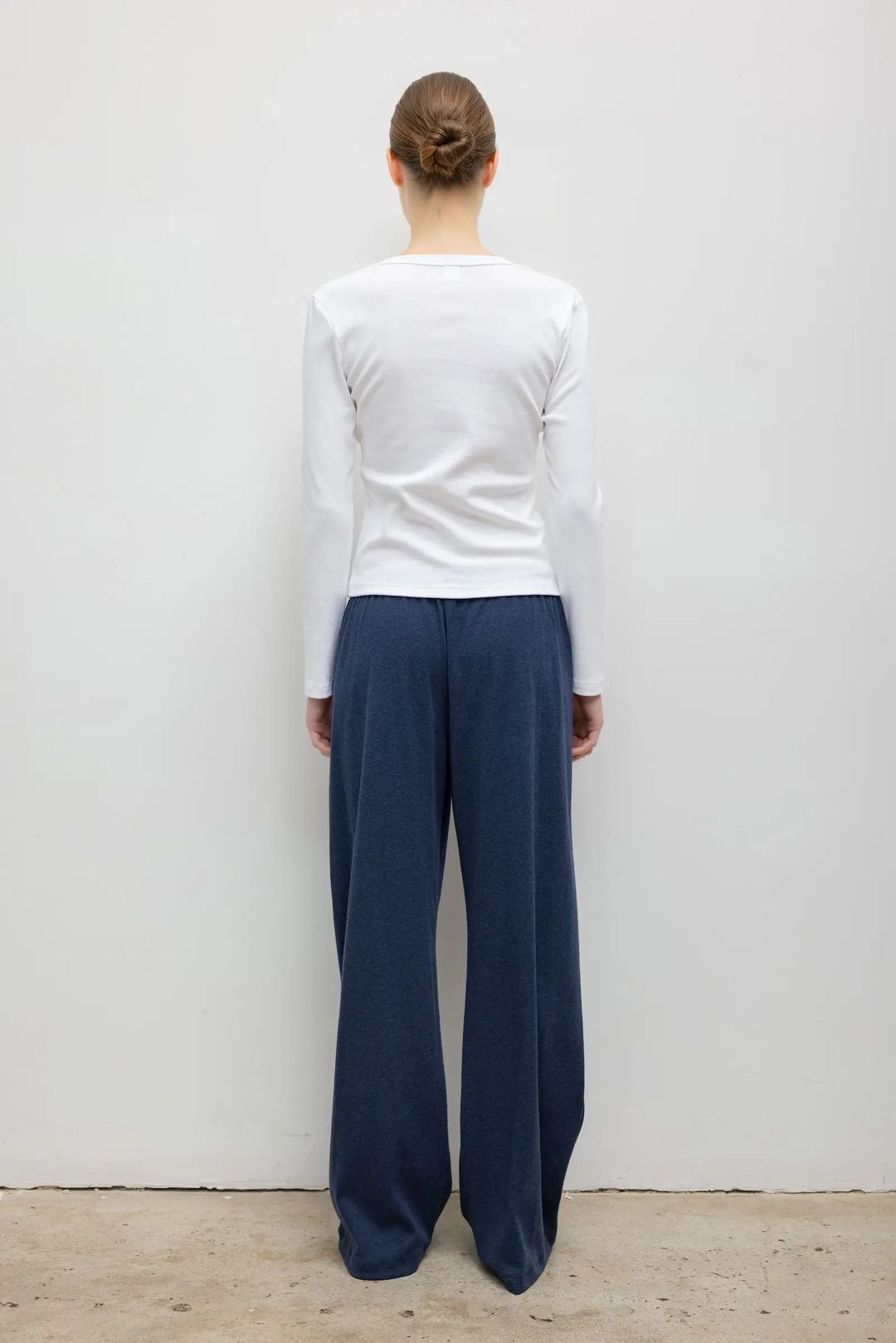 Nando Lounge Pant #6