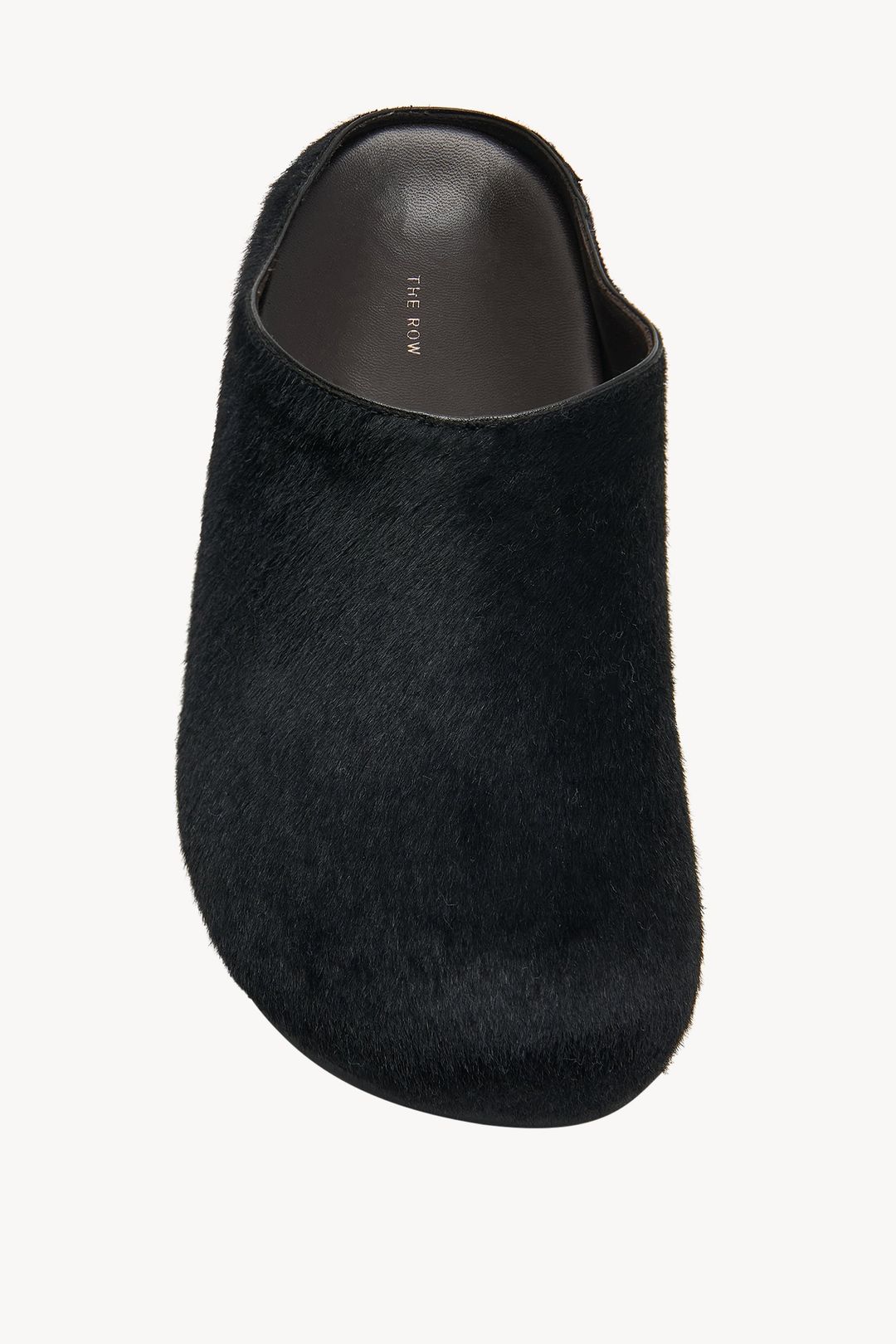 Hudson Slide #3