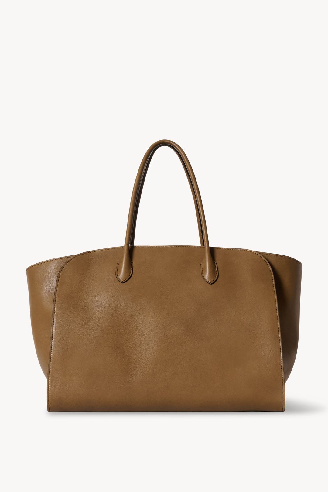 Marlo 17 Bag