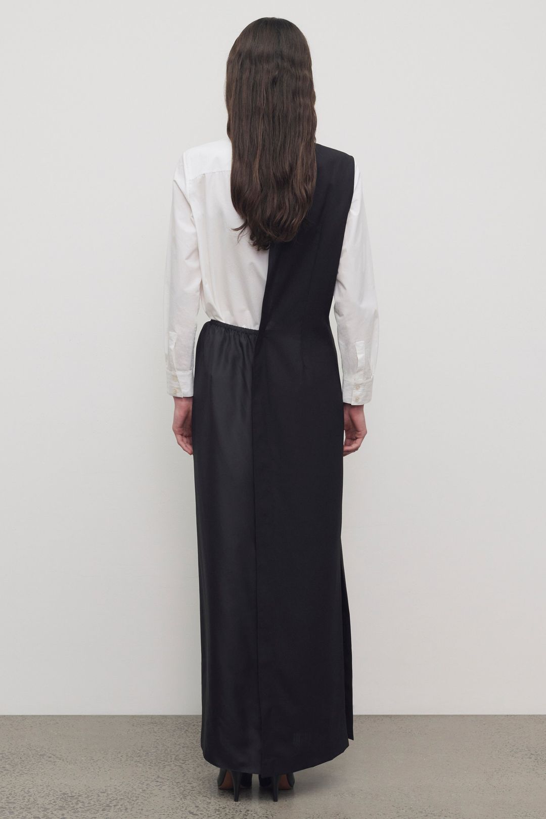 Cyrene Dress #5