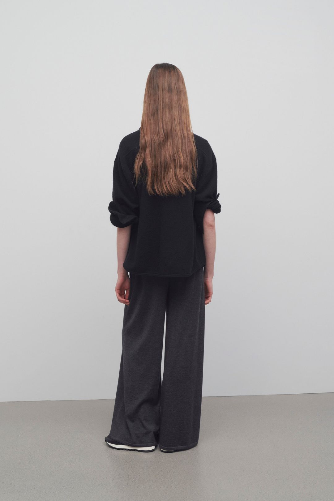 Helphine Pant #5