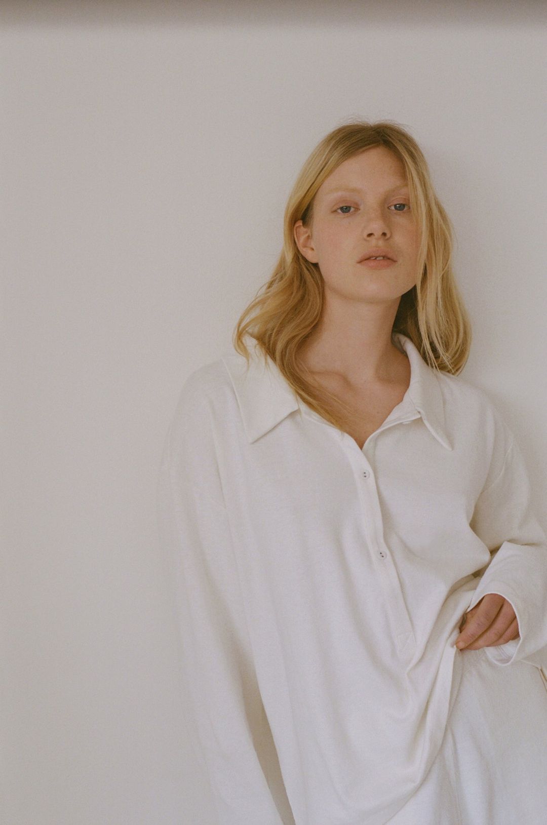 the jersey short - bone #9