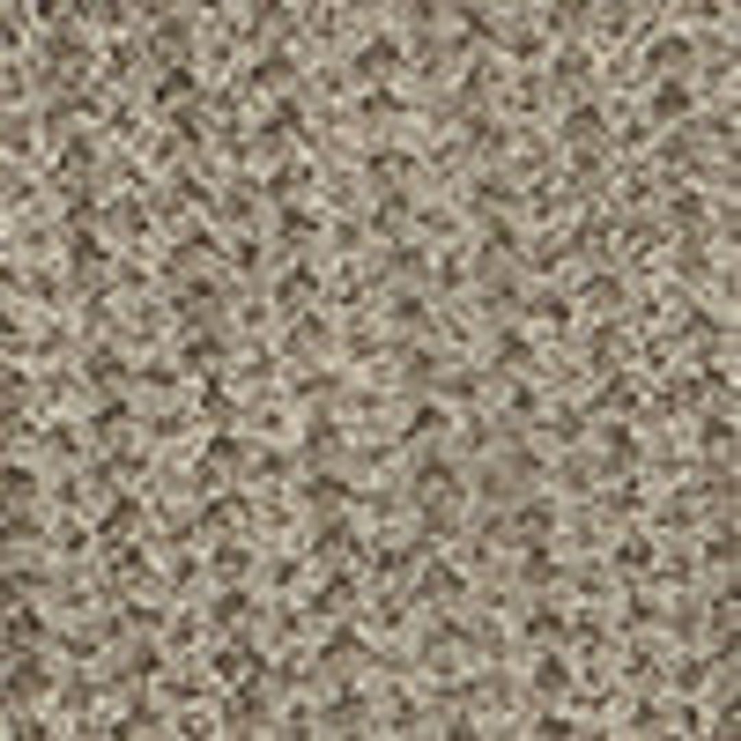 Gert Cardigan in Mohair and Silk #7