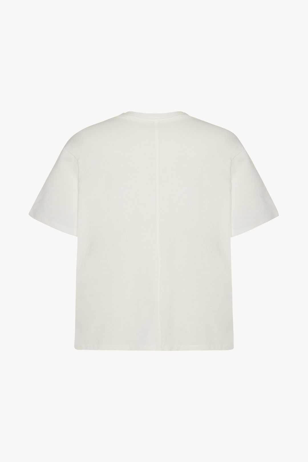 Errigal T-Shirt in Cotton #2