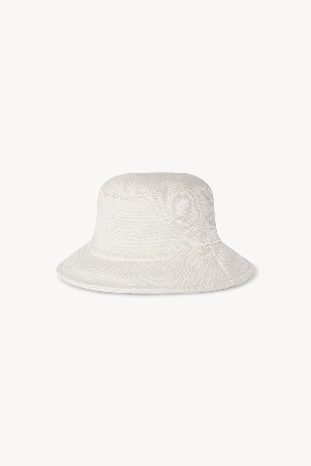 Issyh Hat in Silk