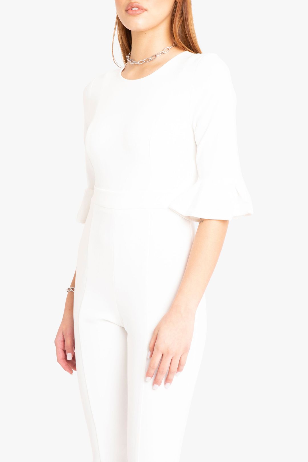 Brooklyn Jumpsuit #14