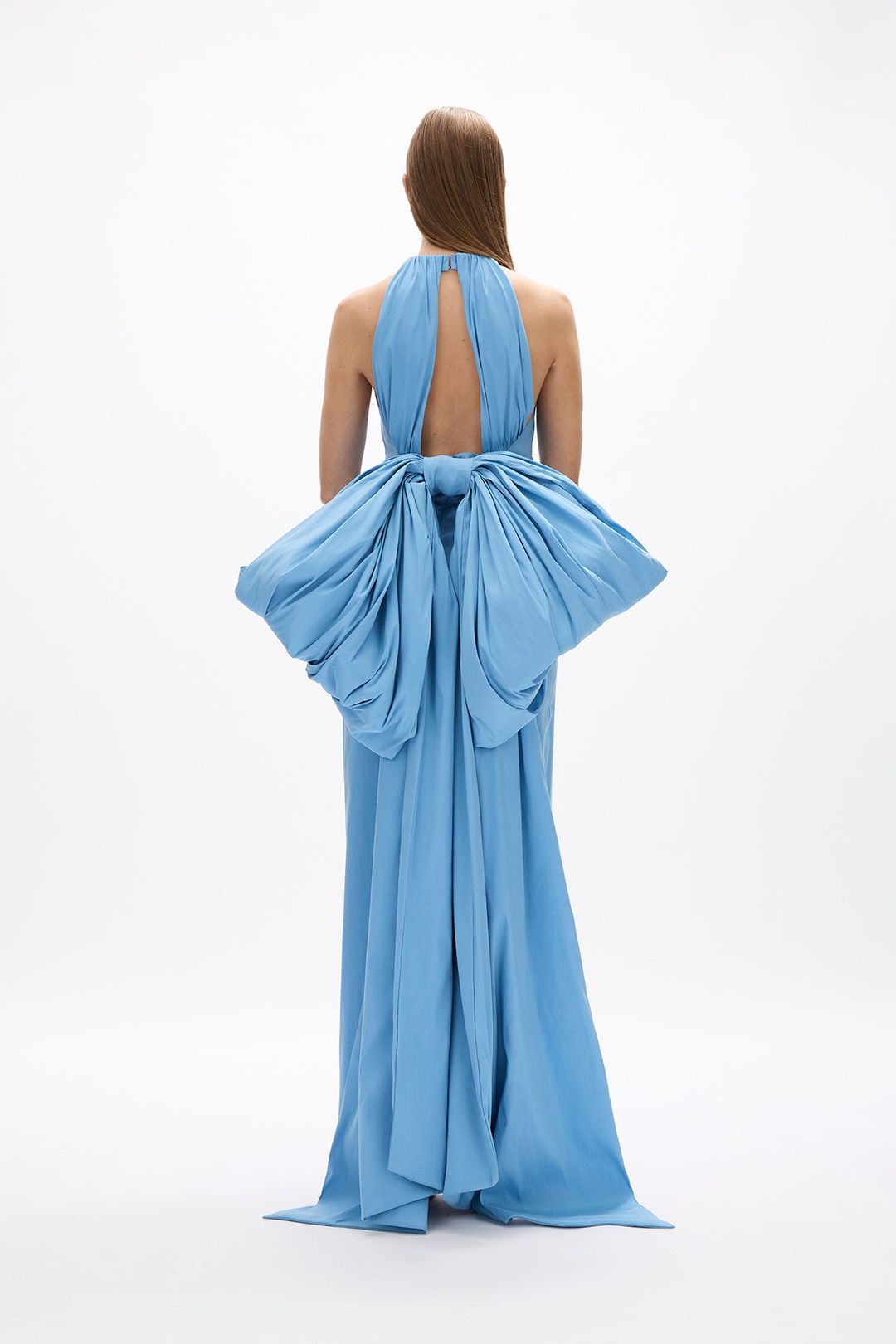 Lottie Gown #4