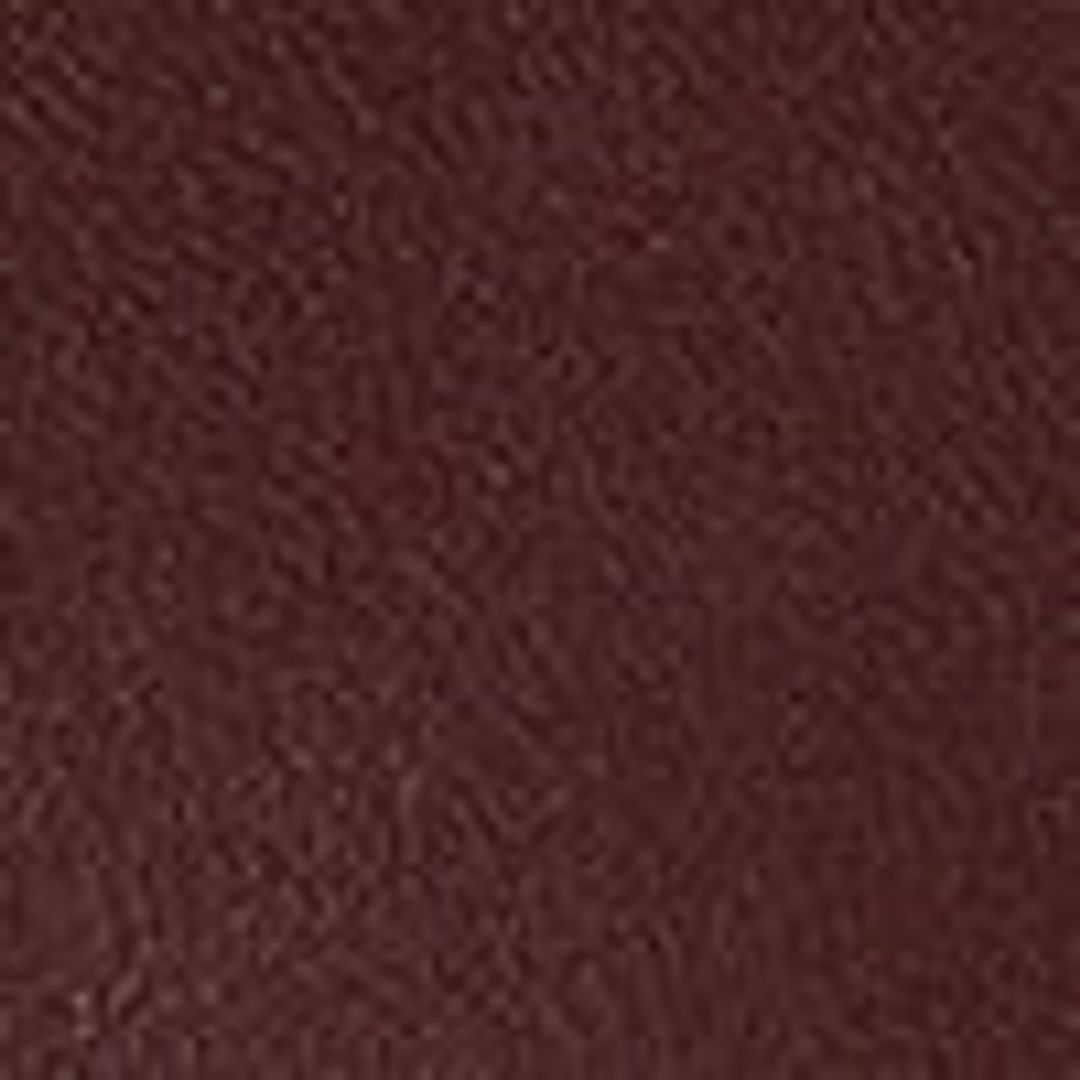 Amazon Clutch in Leather #5