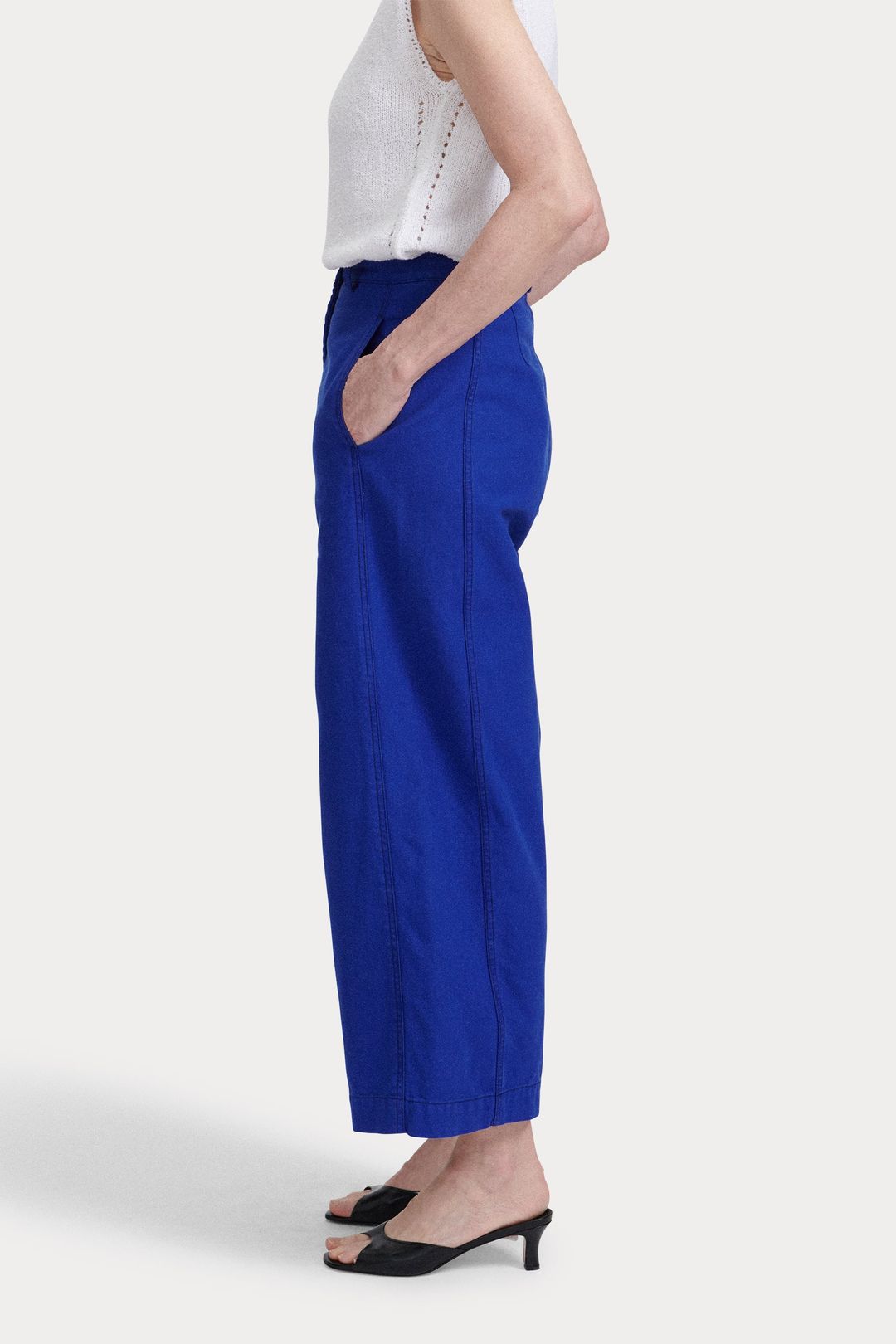 Garra Pant #26
