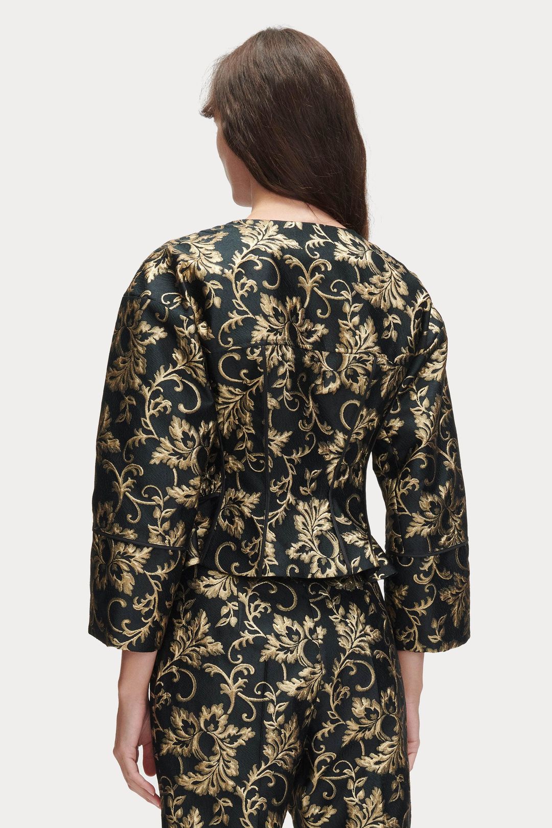 Alzir Jacket #7