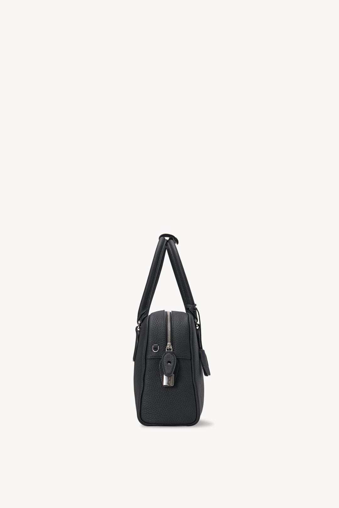 India 10.00 Bag #3