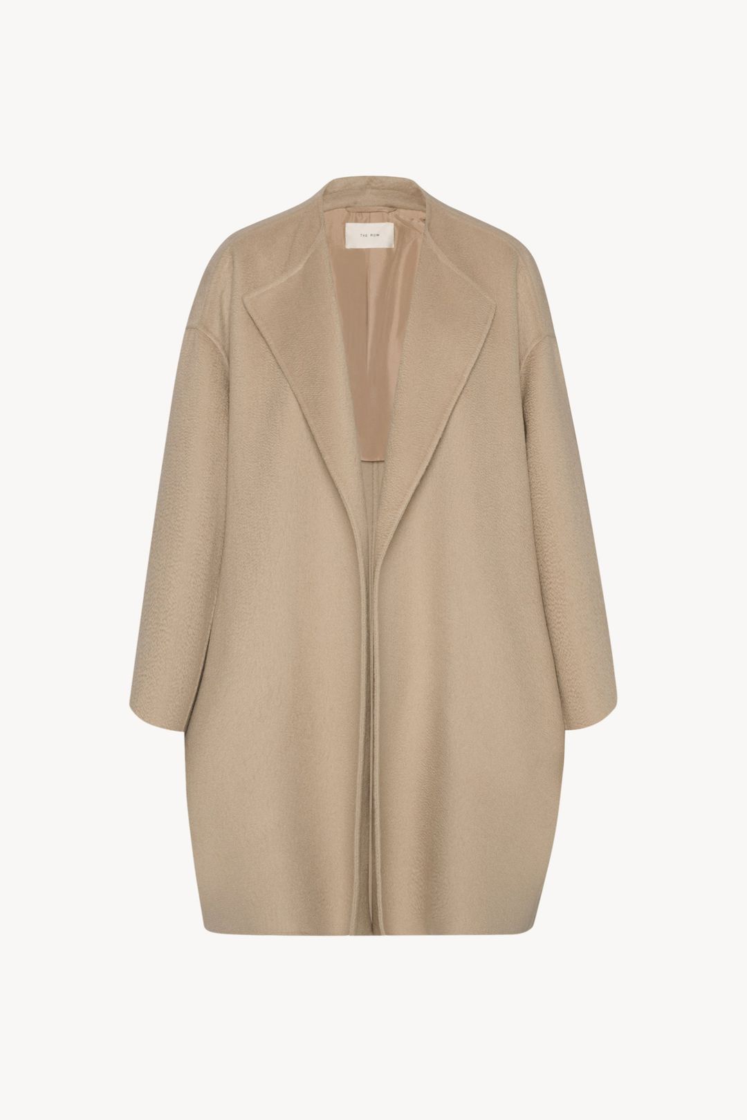 Verlain Coat
