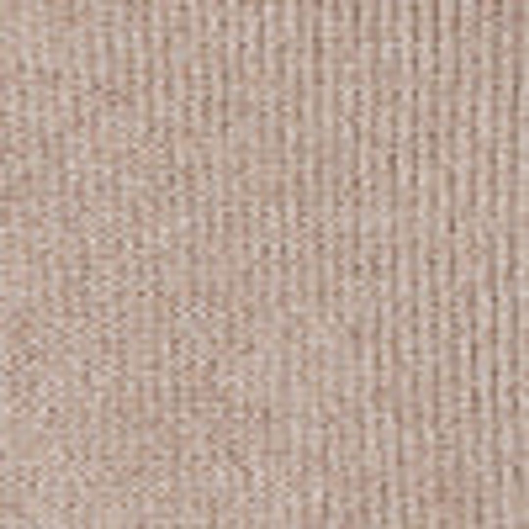 Hit Scarf in Cashmere #4