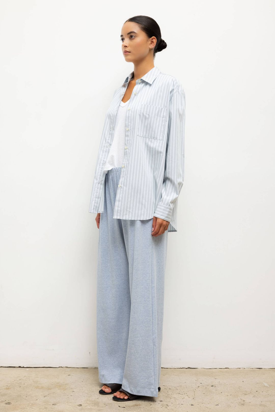 Nando Lounge Pant #4