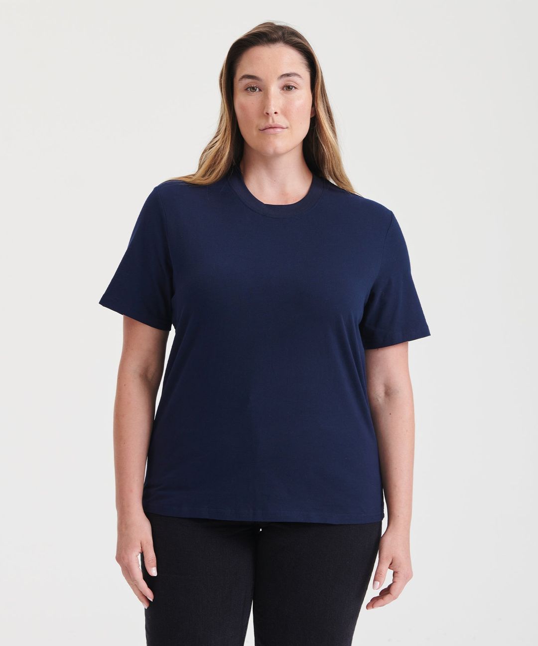 The Tee #36