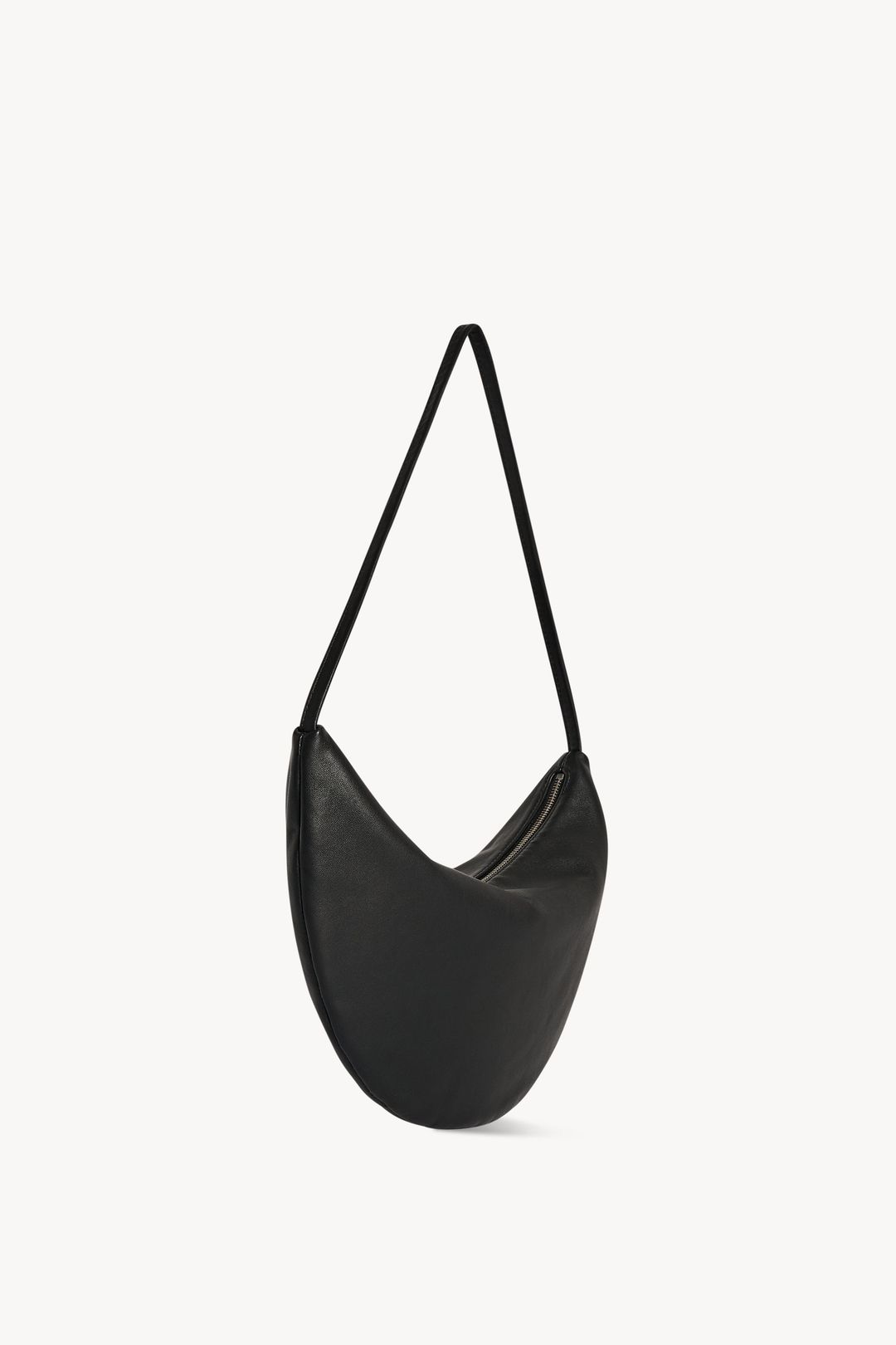 Small Izzy Bag #2