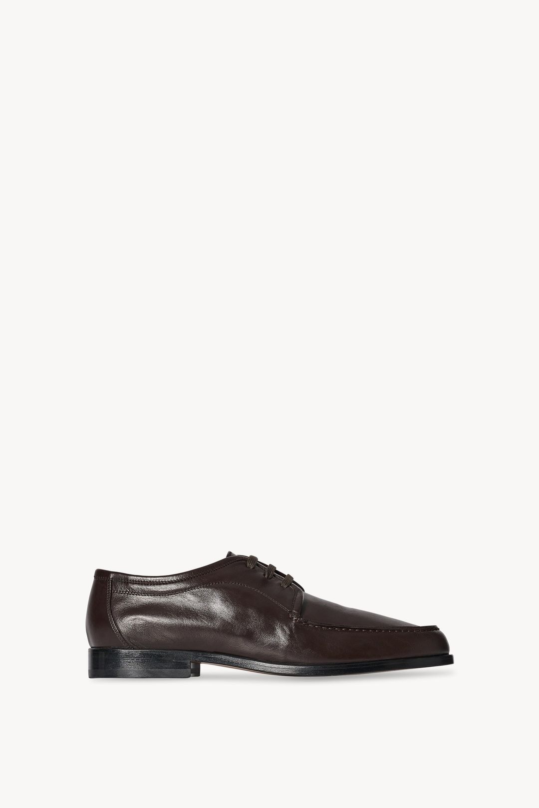 Nino Derby Shoe
