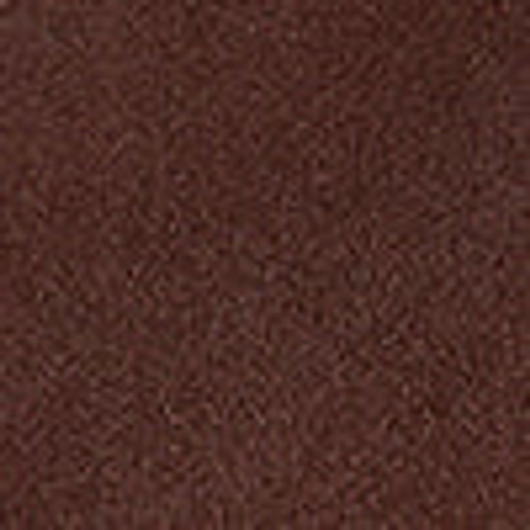 Sofia 8.75 Crossbody Bag in Leather #4