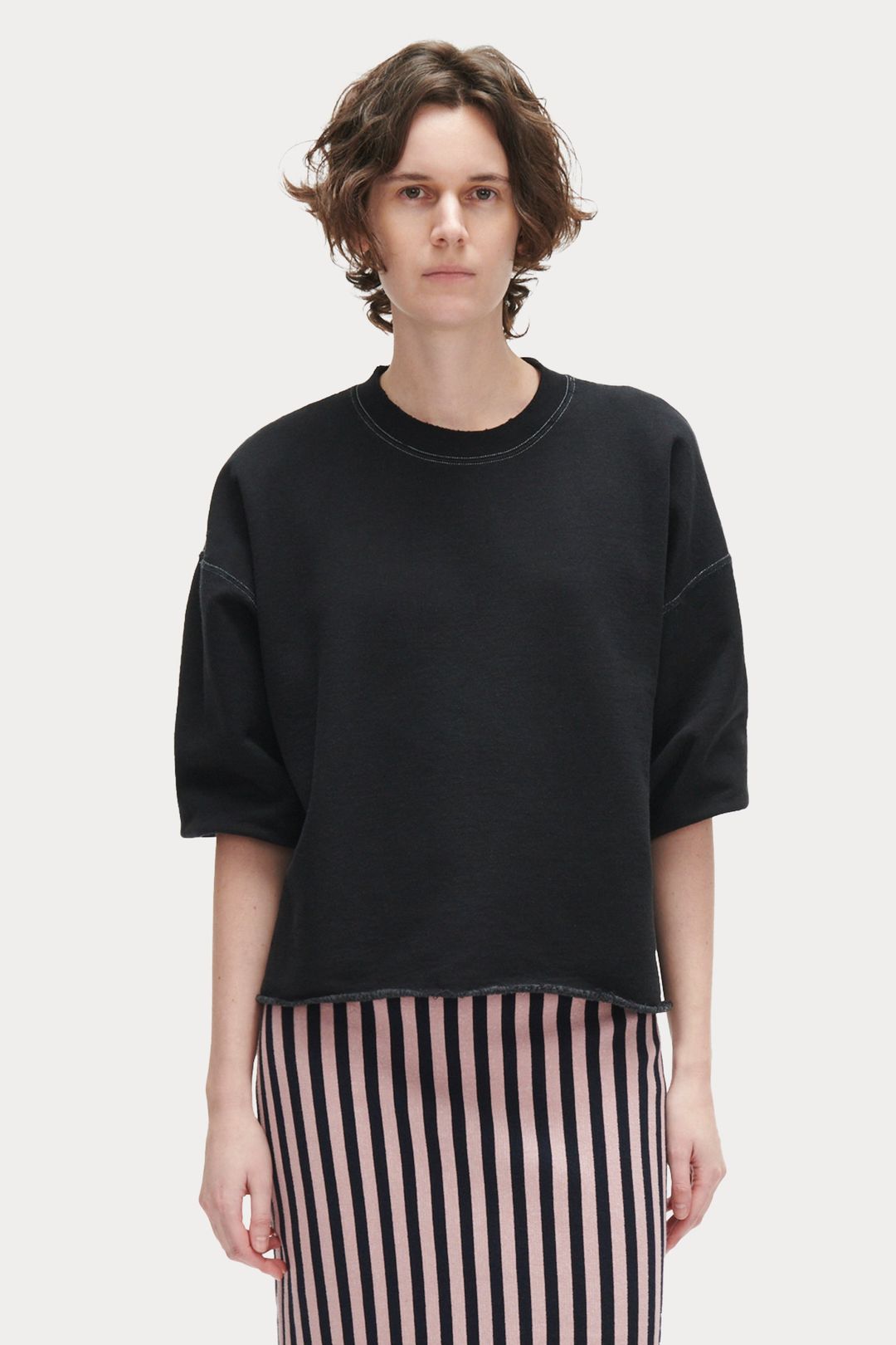 Fond Sweatshirt #17