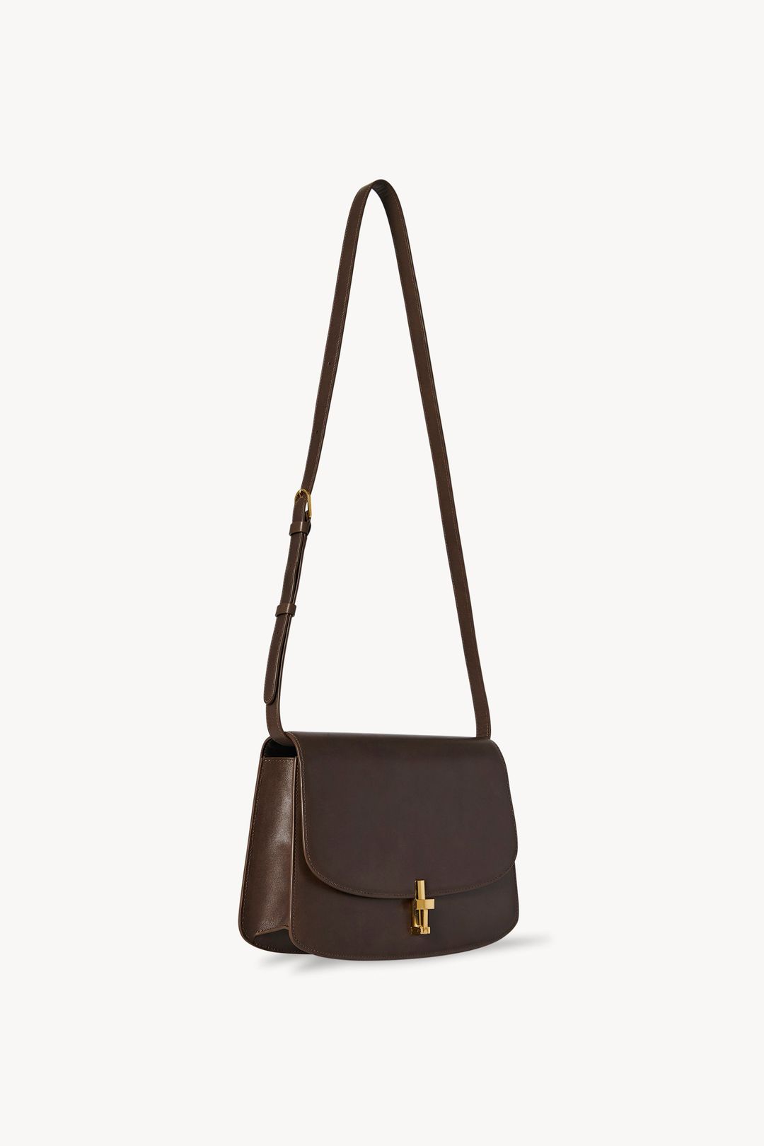 Sofia 10.00 Crossbody Bag in Leather #2