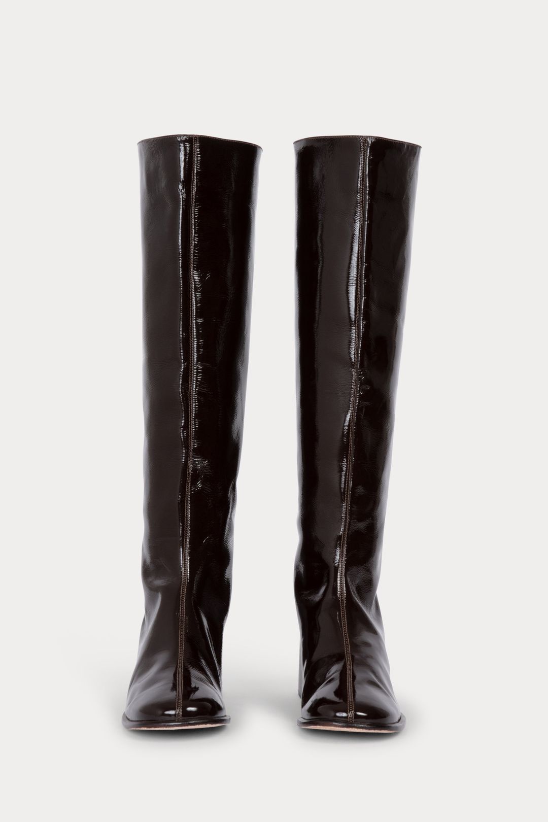 Sugarcane Boot #6