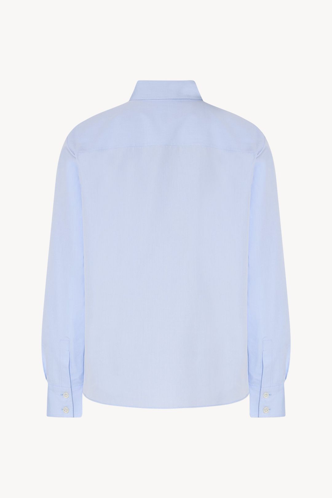 Sadie Shirt #2