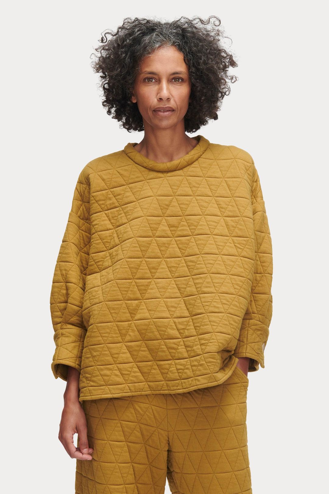 Alfond Top
