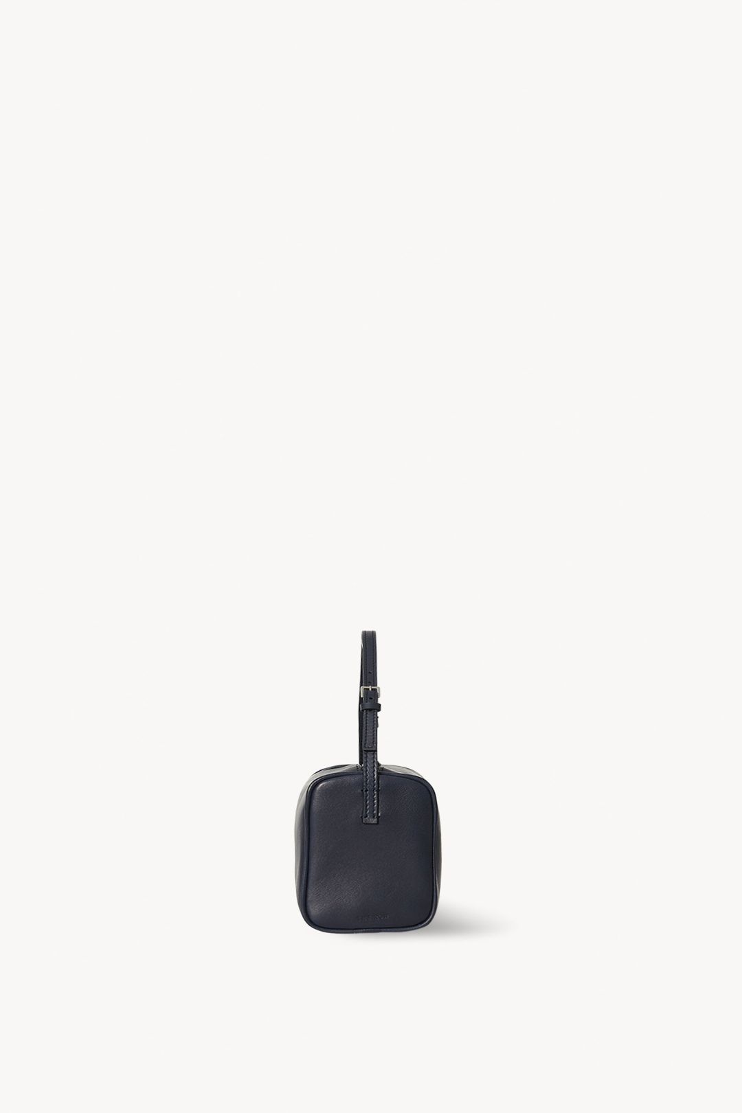 90's Bag in Leather #3