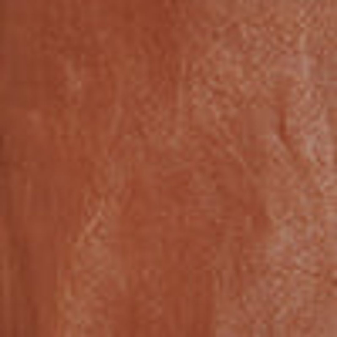 Lysandre Jacket in Leather #7