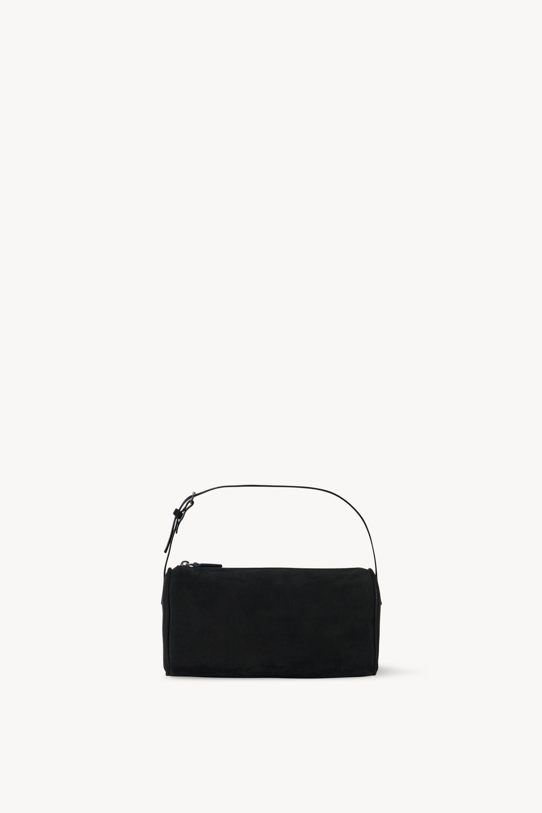 90's Bag