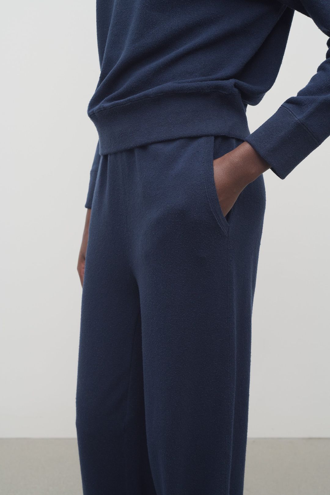 Koriona Pants #6