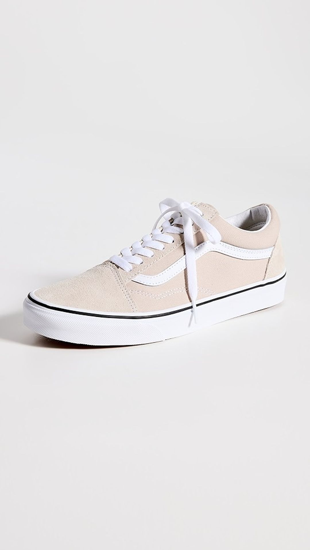Old Skool Sneakers