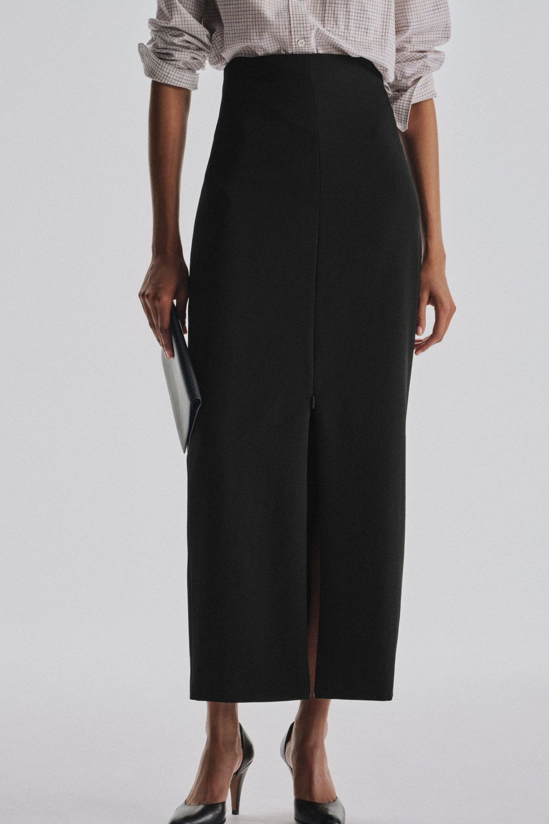 Iphora Skirt #6